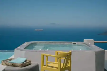 Grand View - 192