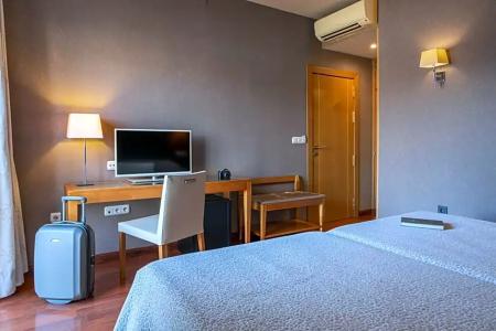 Macià Monasterio de Los Basilios - 137