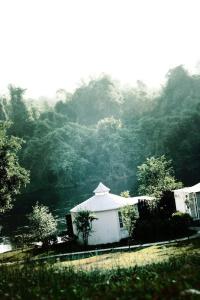 Vorona Resort - 53