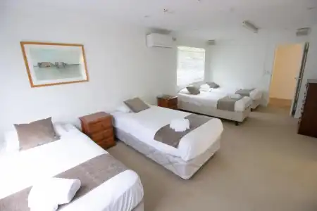 Caloundra Central Apartment - 144