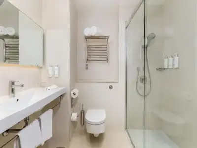 Park Plaza Histria Pula - 50