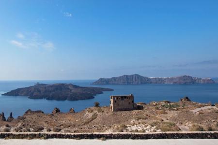 Thira - 25