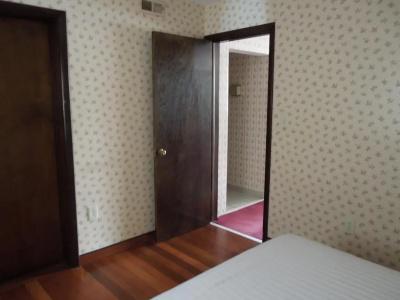 Alamar Resort Inn - 2