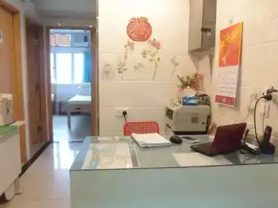 Sunny Day Guest House - 2