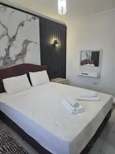 Anatolia Apartments - 132