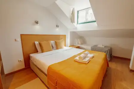 DownTown Guest House - 109