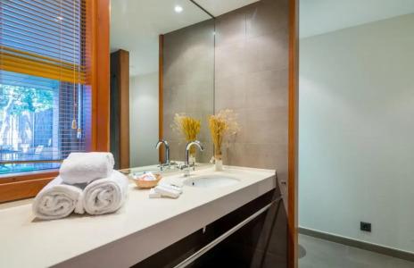 Mas Ses Vinyes - Adults Only - 46