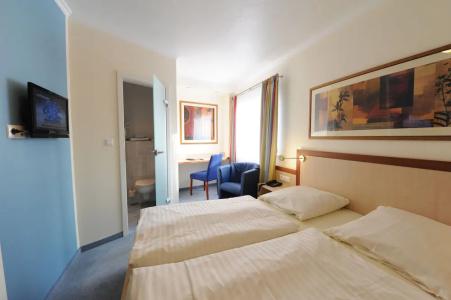 Heldt Dependance - 35