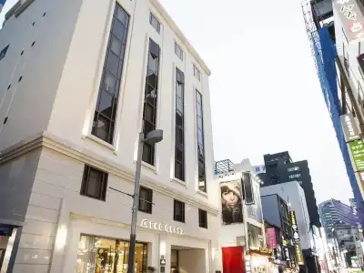 The Grand Myeongdong - 50