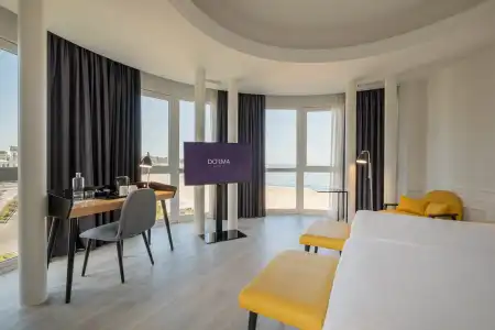 Dorma Sardinero - 39
