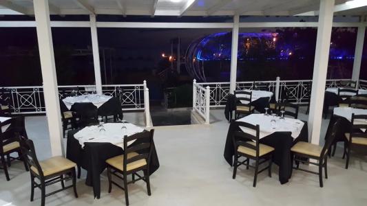 Grand Saranda - 13