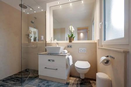 Wegner - T h e Culinary Art - 60