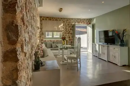 Desiterra Resort - 98