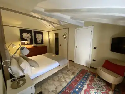 Relais 147 - 2