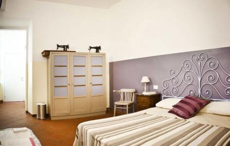 Trastevere Sweet Dream - 106