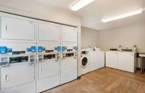 Extended Stay America Suites Seattle Redmond - 22
