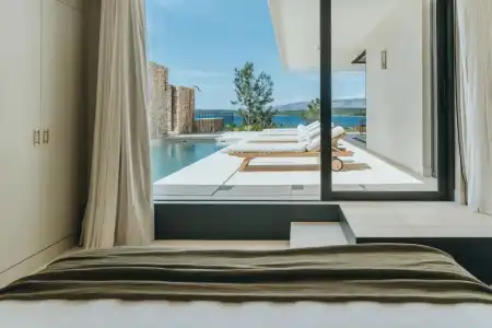 Maslina Resort - 347