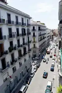 Vic' Street B&B - 14