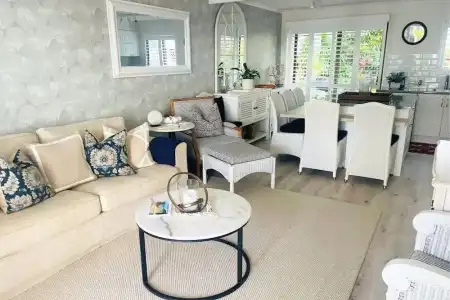 Noosa Place Resort - 119