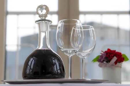 Aviano Boutiquehotel - 160