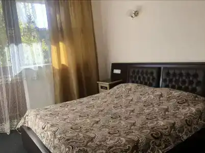 SAYA Tsaghkadzor - 36