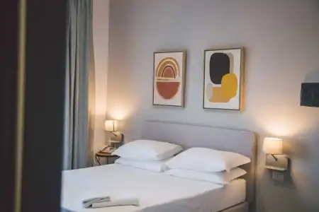 Taormina Palace - 44