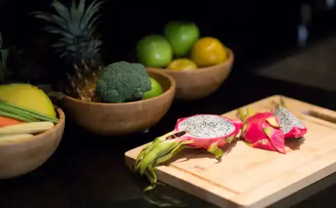 Anchan Boutique Resort & Spa - 8