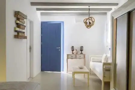 Kamares Apartments - 23