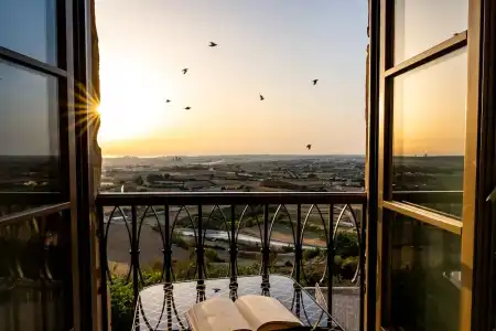 The Xara Palace Relais & Chateaux - 136