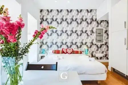 Residenza Gonfalone - 4