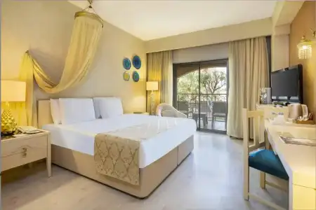 Spice & Spa All Inclusive - 85