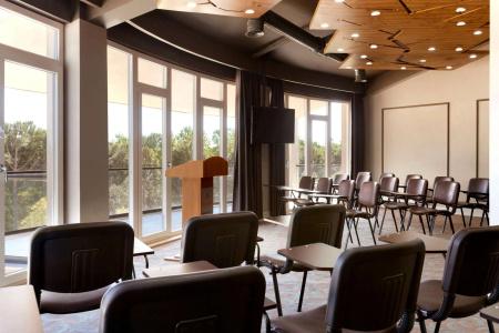 Ramada Resort Kazdaglari Thermal & Spa - 14