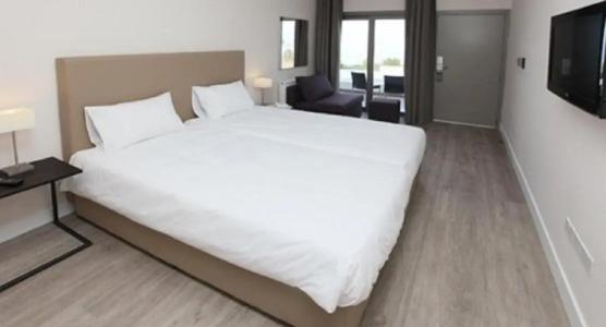 Droushia Heights - 33