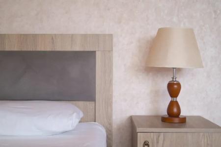 Bagrat Guest House - 44