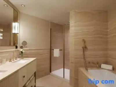 Villa Miraé by Inwoods - Cap d'Antibes - 70