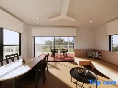 Discovery Parks - Fraser Street, Hervey Bay - 39