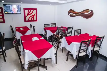 Brasília Park - 12