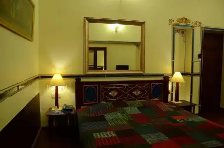 Vimal Heritage - 2