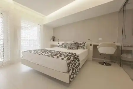 Hedoné Design Experience B&B - 188