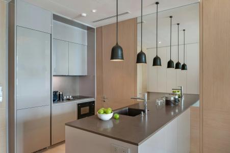 Twinpalms MontAzure Phuket - 26