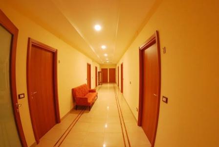 Albergo Conca D'Oro - 6