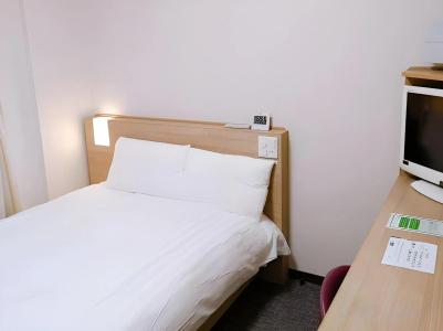 Dormy Inn Express Matsue - 5