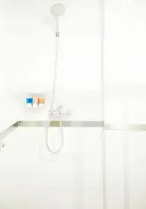 Poste 43 Residence - 47