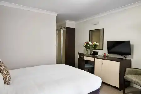 175 Westmead - 19
