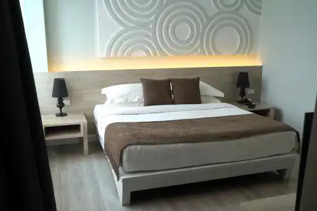 Best Western Chaweng Samui - 38
