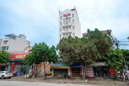 OYO 472 Lenka - 0