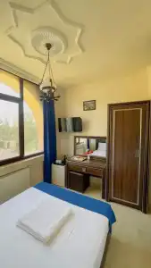 Turabdin - 40