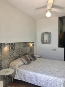 Residence Terra Rossa - 53