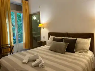 Le Focette Dell'Orso - 36