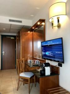 Ariae Dependance - Alihotels - 37